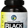 167875_amazing-herbs-black-seed-cold-pressed-oil-1oz.jpg