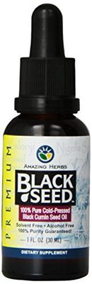 167875_amazing-herbs-black-seed-cold-pressed-oil-1oz.jpg