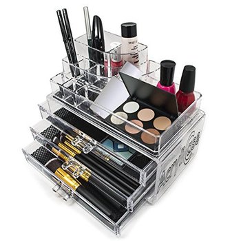 167879_acrylic-makeup-organizer-cosmetic-display-3-drawer-jewerly-makeup-case-lipstick-and-brush-holder-by-acrylicase.jpg