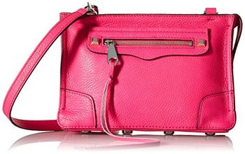 167882_rebecca-minkoff-regan-cross-body-flamingo-one-size.jpg