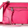 167882_rebecca-minkoff-regan-cross-body-flamingo-one-size.jpg