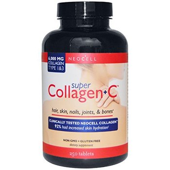 167892_neocell-super-collagen-c-type-1-and-3-6000mg-plus-vitamin-c-250-count.jpg