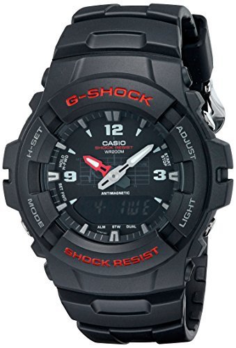167894_casio-men-s-g100-1bv-g-shock-watch-in-black-resin.jpg