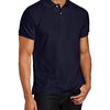 167898_lee-uniforms-men-s-short-sleeve-uniforms-polo-navy-large.jpg