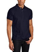 167898_lee-uniforms-men-s-short-sleeve-uniforms-polo-navy-large.jpg