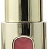 167900_l-oreal-paris-colour-riche-extraordinaire-lip-color-rose-melody-0-18-fluid-ounce.jpg