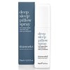 167904_this-works-deep-sleep-pillow-spray-75ml.jpg