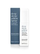 167904_this-works-deep-sleep-pillow-spray-75ml.jpg