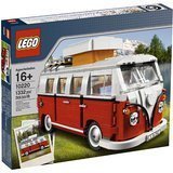 167905_lego-creator-volkswagen-t1-camper-van-10220.jpg