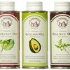 167912_la-tourangelle-oils-gift-trio-best-sellers-roasted-walnut-hazelnut-avocado-25-ounce-maroon.jpg