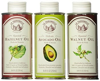 167912_la-tourangelle-oils-gift-trio-best-sellers-roasted-walnut-hazelnut-avocado-25-ounce-maroon.jpg