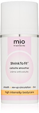 167918_mio-shrink-to-fit-cellulite-smoother-3-4-fl-oz.jpg