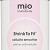 167918_mio-shrink-to-fit-cellulite-smoother-3-4-fl-oz.jpg