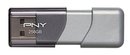 167920_pny-turbo-256gb-usb-3-0-flash-drive-p-fd256tbop-ge.jpg