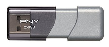 167920_pny-turbo-256gb-usb-3-0-flash-drive-p-fd256tbop-ge.jpg