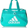 167931_adidas-diablo-duffel-bag-shock-mint-white-small.jpg