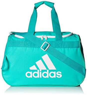 167931_adidas-diablo-duffel-bag-shock-mint-white-small.jpg