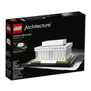 167934_lego-architecture-lincoln-memorial-model-kit.jpg