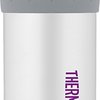 167936_thermos-stainless-steel-beverage-can-insulator-for-12-ounce-can-matte-white.jpg