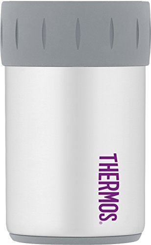 167936_thermos-stainless-steel-beverage-can-insulator-for-12-ounce-can-matte-white.jpg