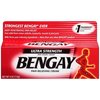 167937_bengay-ultra-strength-pain-relieving-cream-non-greasy-4-ounce.jpg