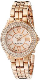 167938_anne-klein-women-s-10-9536rmrg-swarovski-crystal-accented-rose-gold-tone-bracelet-watch.jpg