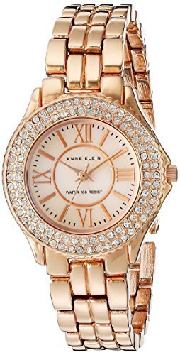 167938_anne-klein-women-s-10-9536rmrg-swarovski-crystal-accented-rose-gold-tone-bracelet-watch.jpg