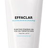 167941_la-roche-posay-effaclar-purifying-foaming-gel-cleanser-with-zinc-for-oily-skin-oil-free-6-76-fl-oz.jpg