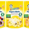 167943_gerber-graduates-yogurt-melts-snack-variety-pack-1-ounce-pack-of-7.jpg
