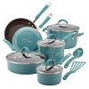 167945_rachael-ray-cucina-hard-porcelain-enamel-nonstick-cookware-set-12-piece-agave-blue.jpg