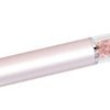 167949_swarovski-crystalline-lady-ballpoint-pen-rose-pearl-vintage-rose-1097050.jpg