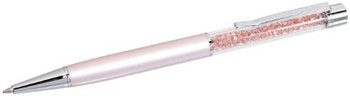 167949_swarovski-crystalline-lady-ballpoint-pen-rose-pearl-vintage-rose-1097050.jpg