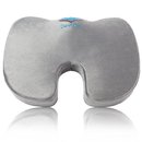 167950_dovtech-coccyx-orthopedic-comfort-foam-cushion-for-back-sciatica-hip-tailbone-pain-relief-comfort-and-support-perfect-for-car-tr.jpg