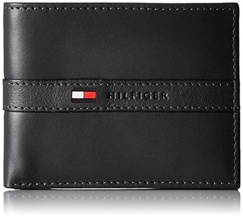 167951_tommy-hilfiger-men-s-ranger-leather-passcase-wallet-with-removable-card-case-black-one-size.jpg