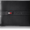 167951_tommy-hilfiger-men-s-ranger-leather-passcase-wallet-with-removable-card-case-black-one-size.jpg