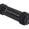 167952_corsair-flash-survivor-stealth-128gb-usb-3-0-flash-drive.jpg