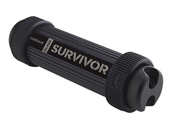 167952_corsair-flash-survivor-stealth-128gb-usb-3-0-flash-drive.jpg