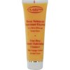 167956_clarins-one-step-gentle-exfoliating-cleanser-4-3-ounce-box.jpg