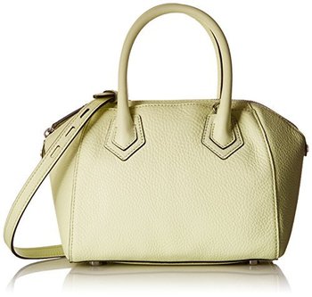 167961_rebecca-minkoff-micro-perry-satchel-cross-body-bag-honey-dew-one-size.jpg