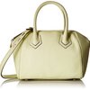 167961_rebecca-minkoff-micro-perry-satchel-cross-body-bag-honey-dew-one-size.jpg