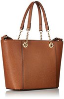 167962_calvin-klein-saffiano-mini-crossbody-bag-luggage.jpg