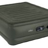 167966_insta-bed-queen-raised-air-mattress-with-sure-grip-bottom-built-in-pump.jpg