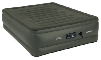 167966_insta-bed-queen-raised-air-mattress-with-sure-grip-bottom-built-in-pump.jpg