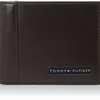 167968_tommy-hilfiger-men-s-leather-cambridge-passcase-wallet-with-removable-card-case-brown.jpg