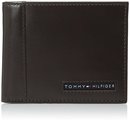 167968_tommy-hilfiger-men-s-leather-cambridge-passcase-wallet-with-removable-card-case-brown.jpg