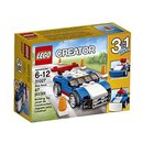 167970_lego-creator-blue-racer-set.jpg