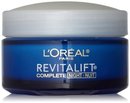 167971_l-oreal-paris-revitalift-anti-wrinkle-firming-night-cream-1-7-ounces.jpg