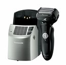 167975_panasonic-es-lv81-k-arc5-men-s-electric-razor-wet-dry-with-multi-flex-pivoting-head-high-performance-motor-and-included-premium.jpg