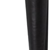 167976_stuart-weitzman-women-s-reserve-boot-black-5-5-m-us.jpg