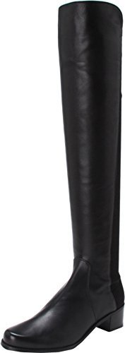 167976_stuart-weitzman-women-s-reserve-boot-black-5-5-m-us.jpg